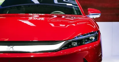 Kasyno Dove Slots Aplikacja mobilna